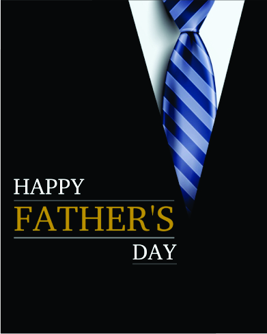 Father's Day